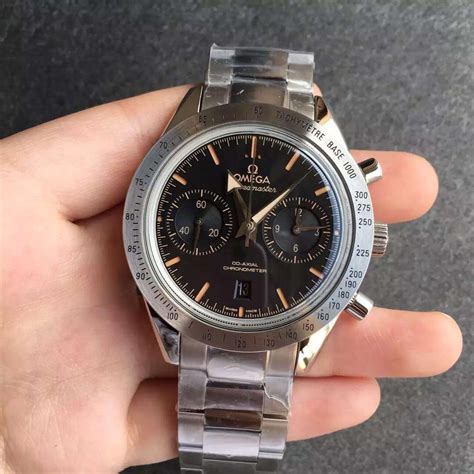 omega speedmaster replica india|omega speedmaster super clone.